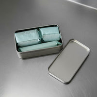 3 Pieces No Heating Required Cold Glue Ding Puller Tabs Strong Adhesion Paintless Ding Repair Cold Glue Saves Time & Cash Easy to Operate