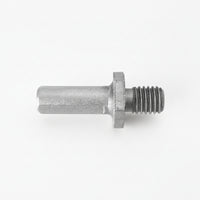 10mm Thread Adapter Rod Drill Adapter Rod Sturdy Hardware for Handymen