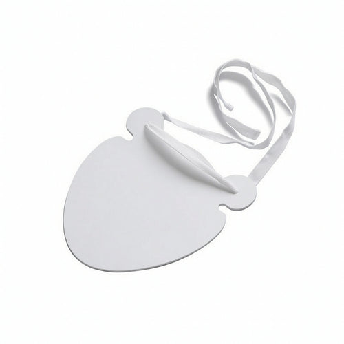 Sock Aid with Straps Ergonomic Long-Lasting for Post-Surgery Patients Women