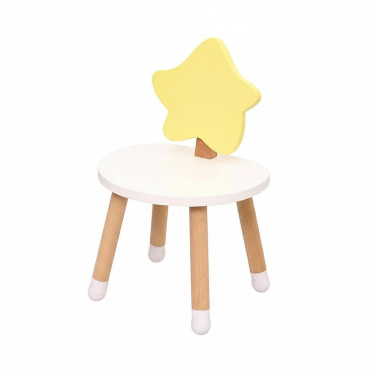child's Play Table Set Easy to Clean kids' Activity Furniture Multipurpose