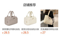 跨境户外网球包远动健身包便携手提包袋匹克球拍包带鞋仓羽毛球包