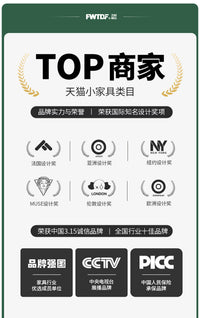折叠麻将桌家用小型手搓四方桌子正方形餐桌简易棋牌桌掼蛋专用桌
