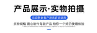 手摇式减震弹簧压缩器汽车减震弹簧拆装工具压缩器拆卸手动