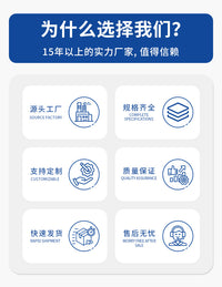 自行车坐垫加厚舒适软防屁股痛山地车鞍座电动车坐垫骑行鞍座坐垫