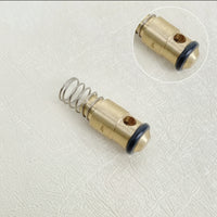 Pressure Washer Mechanism Pump Outlet Fitting Replacement Washer Outlet Connector for Home Mechanics, Mechanics