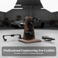 Rear Derailleur Guide Wheel Effortless Change Ing Rear Derailleur Guide Wheel Housing 17T Ceramic Bearing Pulley Housing Reduces
