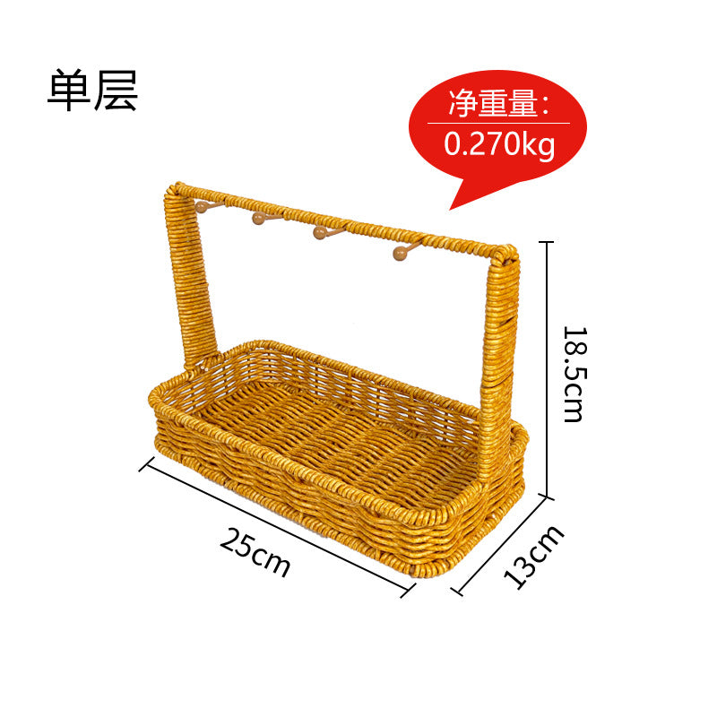 Single Layer