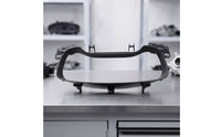 Instrument Panel Bezel Fasten-on Instrument Panel Frame Hassle   for Vehicle Owners