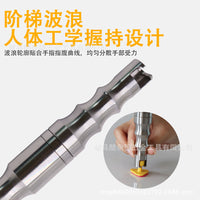Car Dent Repair Tool Hail Damage Light Pull Hammer Dent Removal Kit
