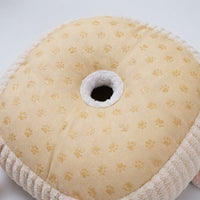 Cute Cartoon Animal Seat Cushion, Thickened Tatami Sitting Pillow, Soft Throw Pillow Children, Novel - Image 8