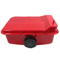 Fuel Tank for 186F/188F Diesel Engines, Agricultural Machinery Parts