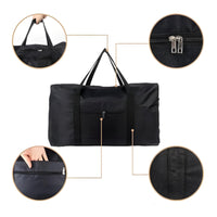 Tumbling game Carrying Case Scratch Resistant Portable stacking Game Storage Bag
