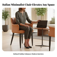 Integrated Shelving Computer Desk with Hutch adaptable Study Table Spacious Storage Home Furniture Space-Saving for Students, Teenagers, telecommuting Workers, Bedroom, Dorm Room