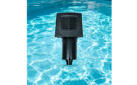 Pool Strainer with Polyester Core Transparent Replacement Pool Strainer Compatible for Spas