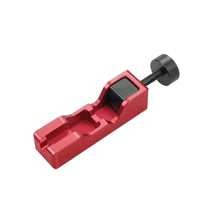 Modified Spark Plug Gap Tool Kit for Most Cars Motorcycles Adjustment Tool with Feeler Gauge