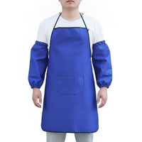 Metal-Joining Coat Retardant Metal-Joining Jacket Reflective for Metalworking