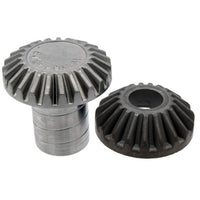 9703337 9703338 Mixer Bevel Gear Kit