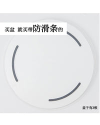 正品ABS感官盆儿童幼儿园开放性材料应用玩具play sensory