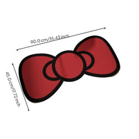 Quick-dry diatomite mat