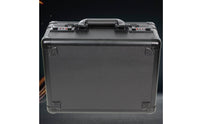 PSA Card Slab Case Heavy Duty Graded Card Storage Case Water-resistantProof