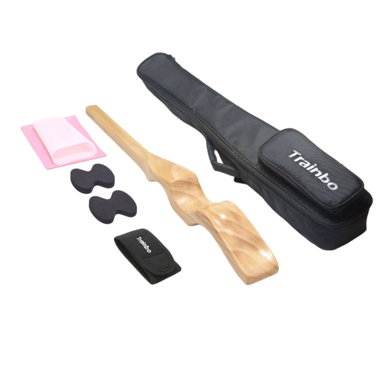 Ballet Foot Stretcher Flexibility Training Foot Arch Ergonomic Design Exercise Training Equipment for Children, Practice Room
