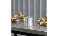 tube Deburring Tool Anti-Slip tube and Tubing Deburring Tool Sharps T for Workshop