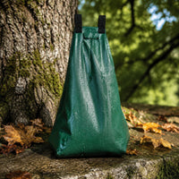Tree Watering Bag Slow-Release Trickle Irrigation Bag Heavy Duty for Orchard