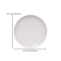 Compact Bluetooth Tracker Slim Anti-Loss Tracker Sleek Bluetooth Key Locator Sturdy for Keys, Luggage