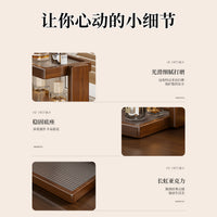 Cosmetic Storage Rack for Perfume and Skincare Products, Desktop Organizer