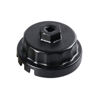Lexus Oil Filter Wrench for Toyota Highlander Lexus Oil Filter Wrench