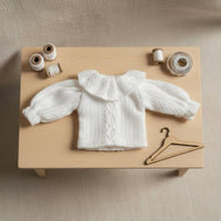 OB11 Doll Shirt Layering Piece OB11 Base Shirt Individually Packaged