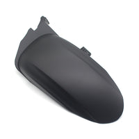 ACZ ABS Rear Fender for Yamaha XMAX 300 and XMAX 250