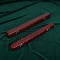 Conductor Baton Box Set Preserving Storage Conducting Baton Set for Concerts
