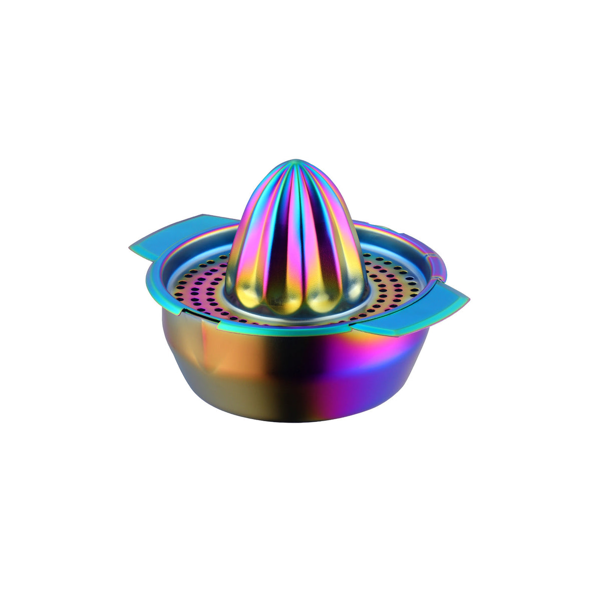 Multicolor