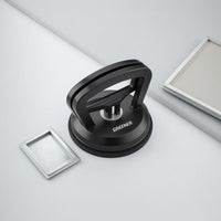 Ceiling Panel Lifter Heavy Duty Tile Lifting Handle Rubber Pad