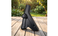 Replacement Umbrella Handle Heavy Duty Patio Umbrella Handle Rust Resistant Accessory