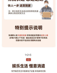 麻将桌麻将可折叠两用棋牌室象棋专用出租屋桌子餐桌棋牌家用