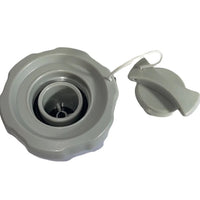 Bestway LAY-Z-SPA Replacement Screw Valve Cover P05767