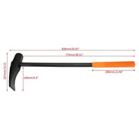 轮胎拆卸更换工具 轮胎修理工具 轮胎锤Tire Tools