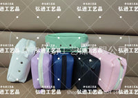 跨境新品Waterproof Pill Pouch Set防水药盒套装