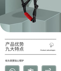 可调节马术头盔男骑马头盔女骑马专用头盔儿童马术骑马装备马术帽