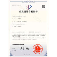 滑板半自动工具溜冰鞋轮滑扳手滑板车配件包板面支架砂纸滑板工具