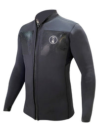 Fourth Element Sipadan 分体潜水服男女湿衣限定款第四元素3mm