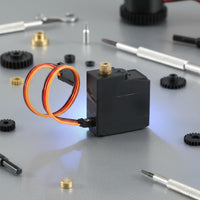 6315 part Easy Replacement 3 Wire part for Upgrade