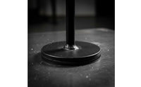 Arm Muscle Training Weight Plate Loading Pin Heavy Duty Loading Pin Fitness Equipment for Bodybuilders