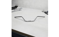 Steel Elevated Handlebar