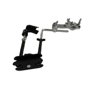 Instrument Stand Microphone Magic Stand with Ball Lock and Extension Rod