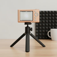 Card Camera Gift Image Sensor Digital Camera