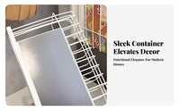 attractive Book shelf Easy to Install Picture shelf Space Saving for children, Parents