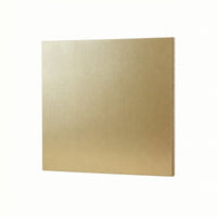 49 Pieces Glittering Wall Backdrop Square Glittering Panel Wall Easy-to-Hang